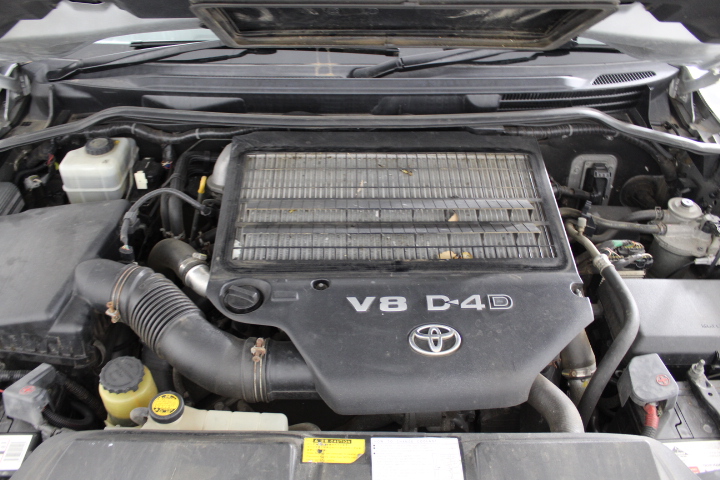 Stanley Estate Pinot Noir 2023 (6x 750mL) Marlborough