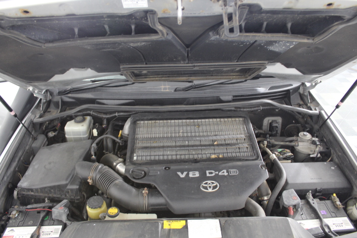 Mixed French Pack #6 (12x 750mL), France