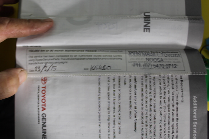 By The Vineyard Cabernet Merlot (12x 750mL). SEA.