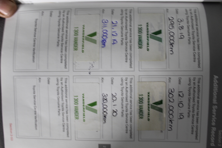 C.H. Unearthed Old Vine Rare Aged Release Chenin Blanc 2020 (12x 750mL) SA