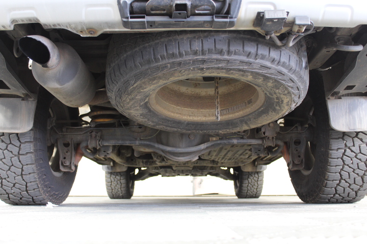 Cantina Danese Pinot Grigio Doc 2023 (12x 750mL) Italy