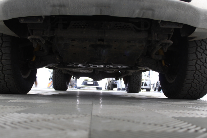 Casella Limited Release Caverdella 2015 (6x 750mL) SA