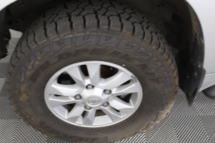 Casella Limited Release Cleanskin Shiraz 2012 (12x 750mL) McLaren Vale