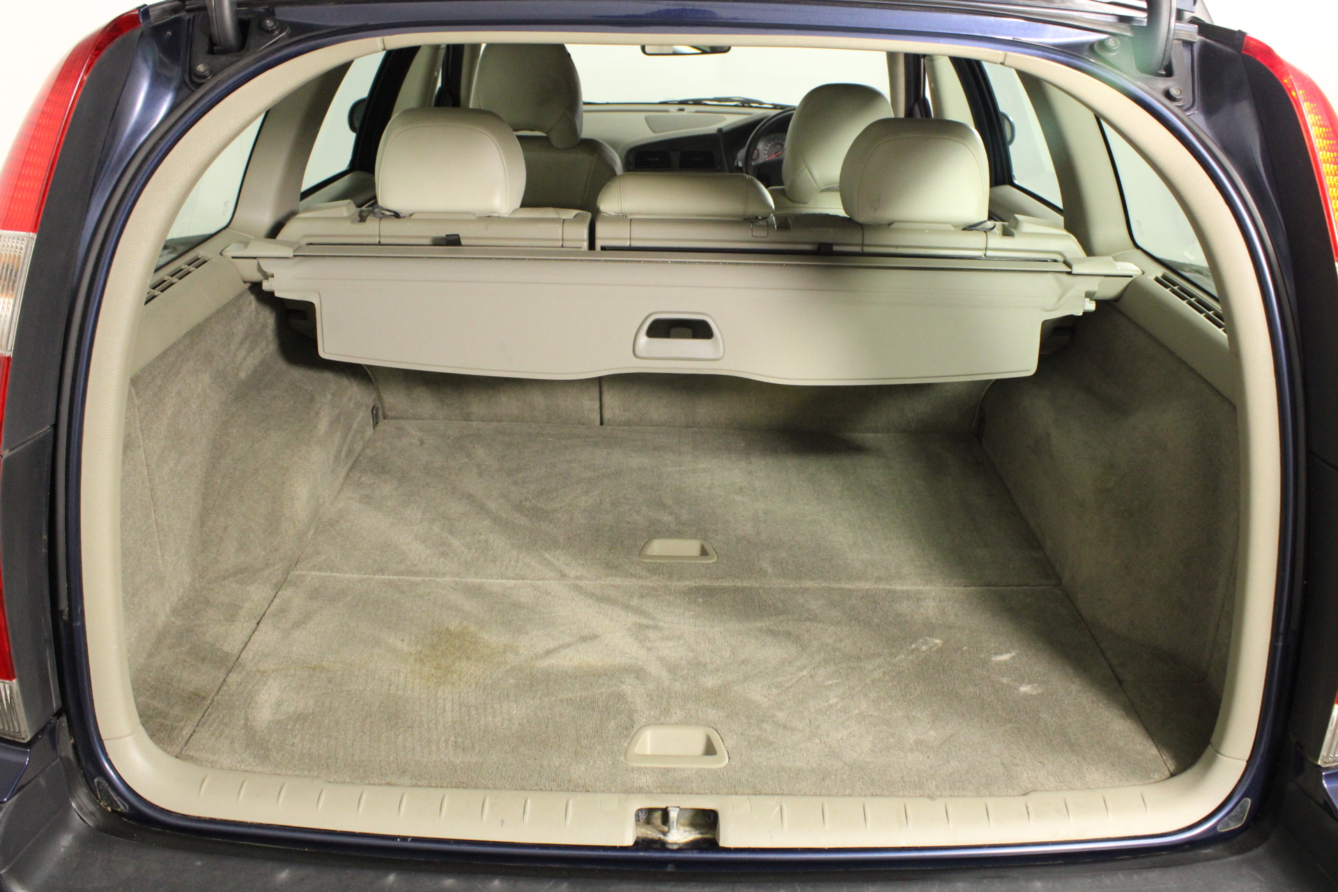 Crimson Monster Pinot Noir (6x 750mL) Current Vintage Release