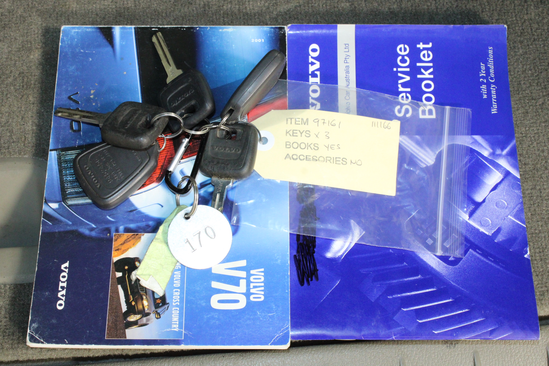 De Bortoli `La Boheme Dry Rose (6x 750mL), Yarra Valley.