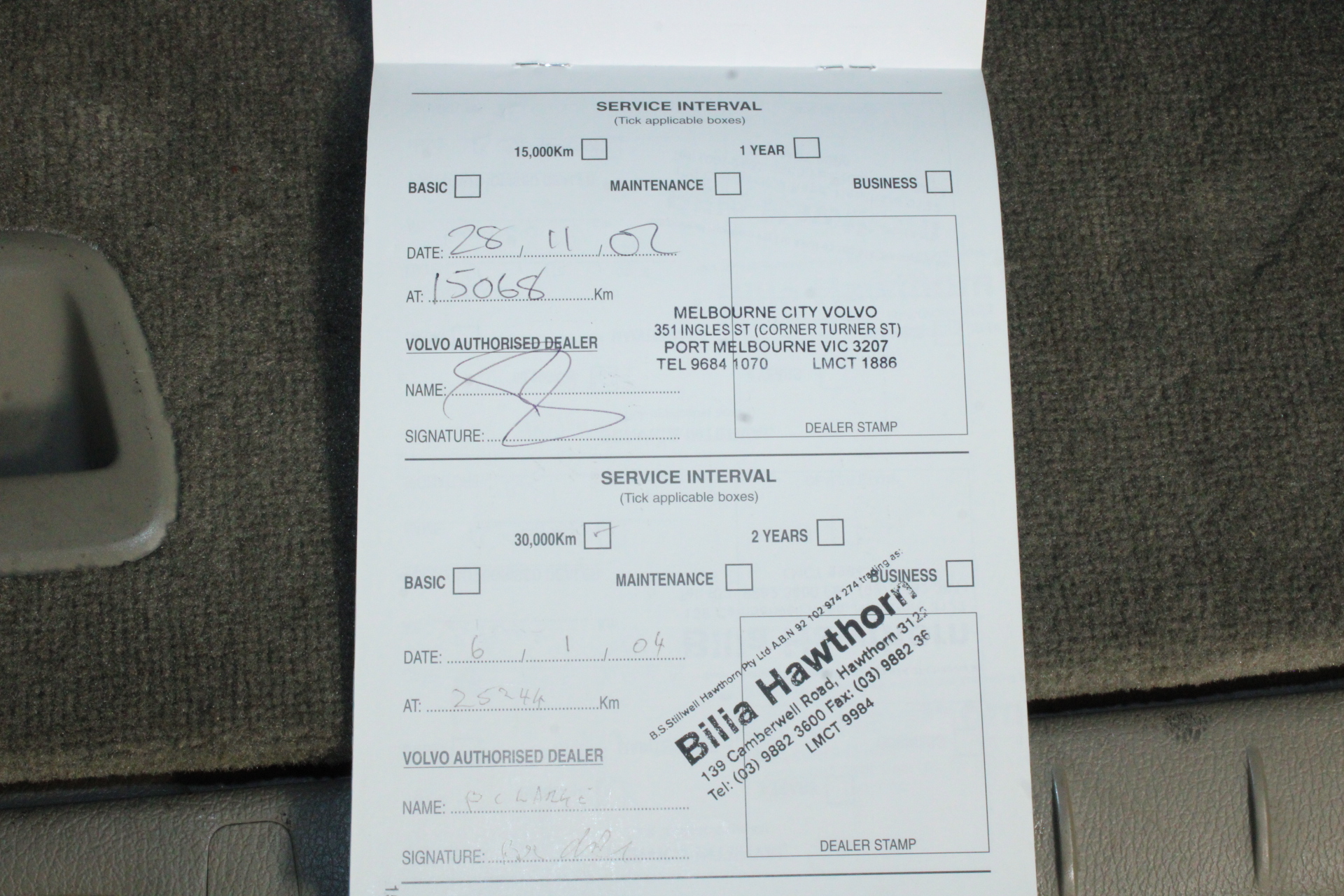 De Bortoli `Sacred Hill` Sparkling Brut NV (6x 750mL), Riverina, NSW.