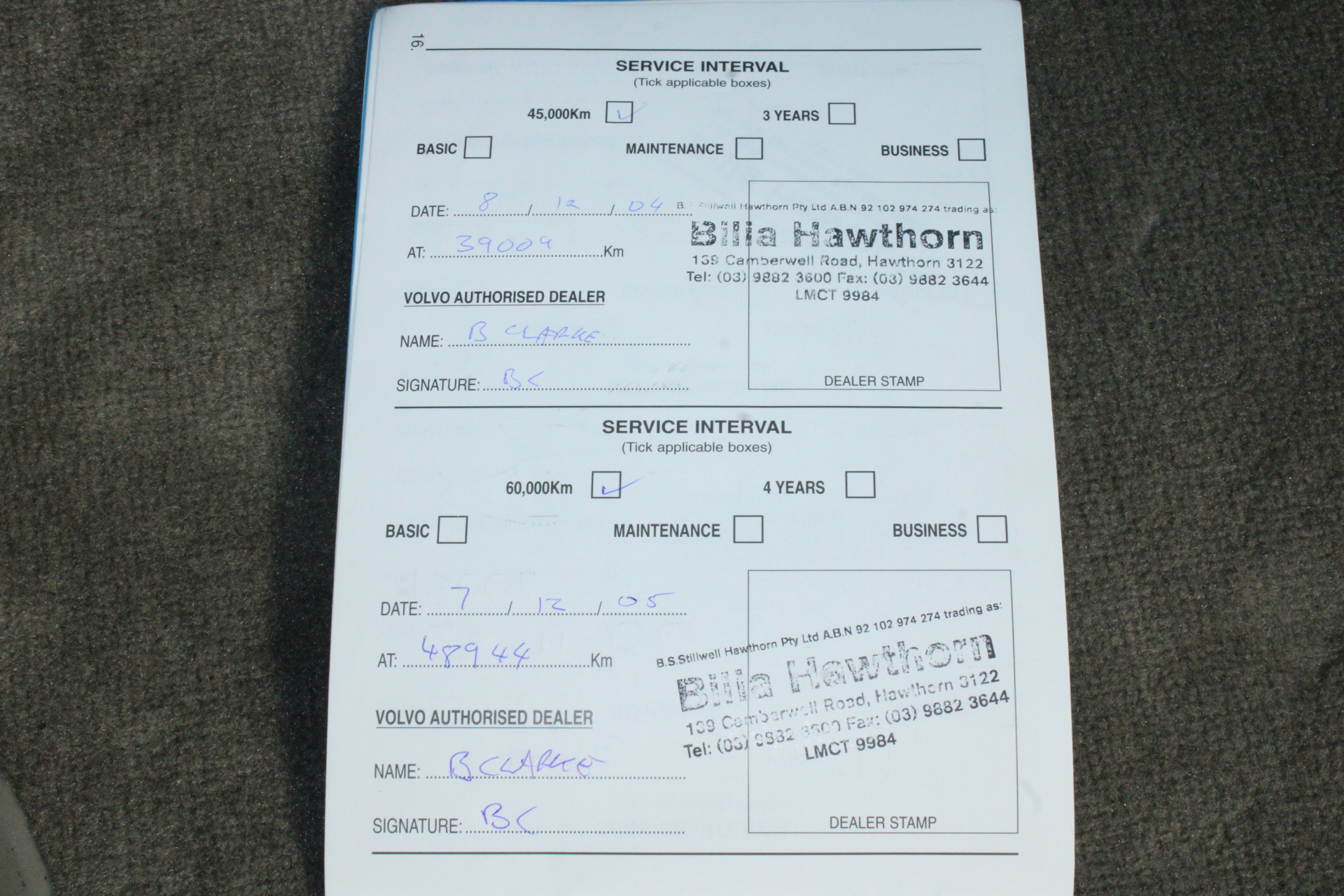 De Bortoli `The Accomplice` Chardonnay (12x 750mL), NSW.