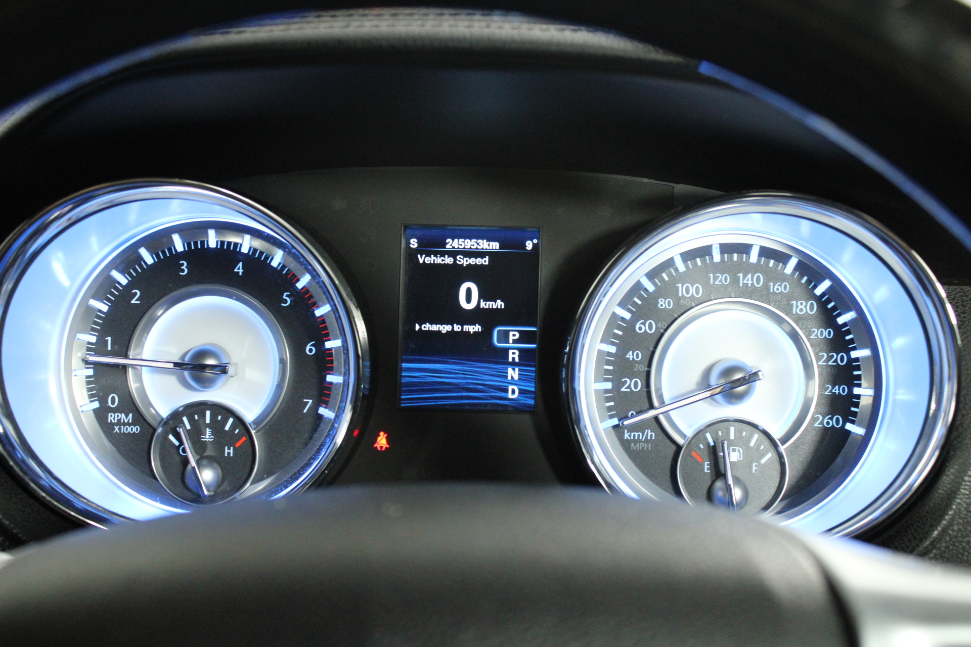 Fifth Leg Shiraz (6x 750mL).WA.