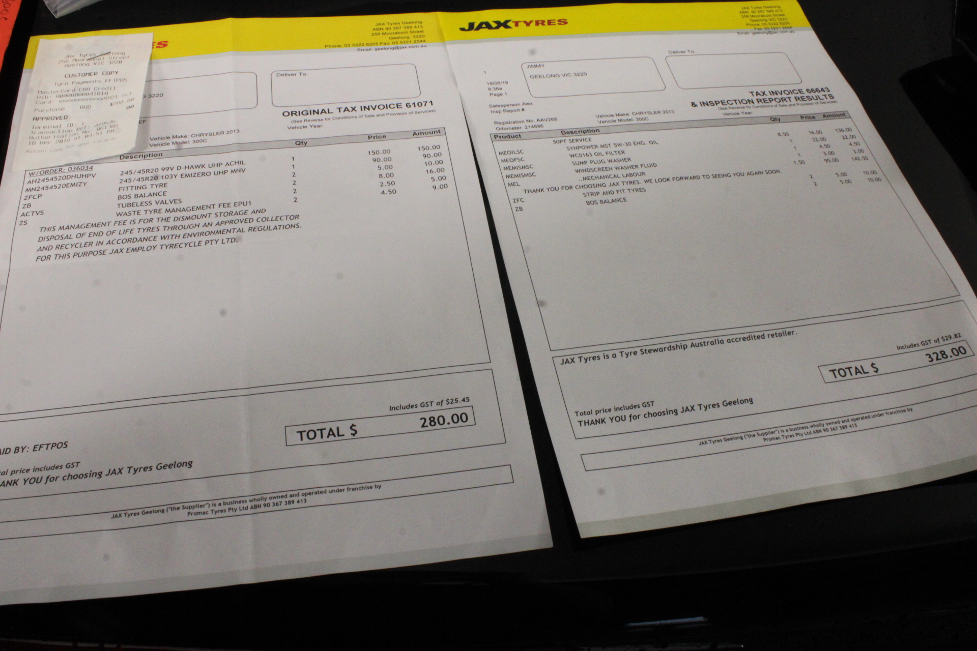 Jackson Estate Homestead Pinot Noir 2022 (6x 750mL) NZ