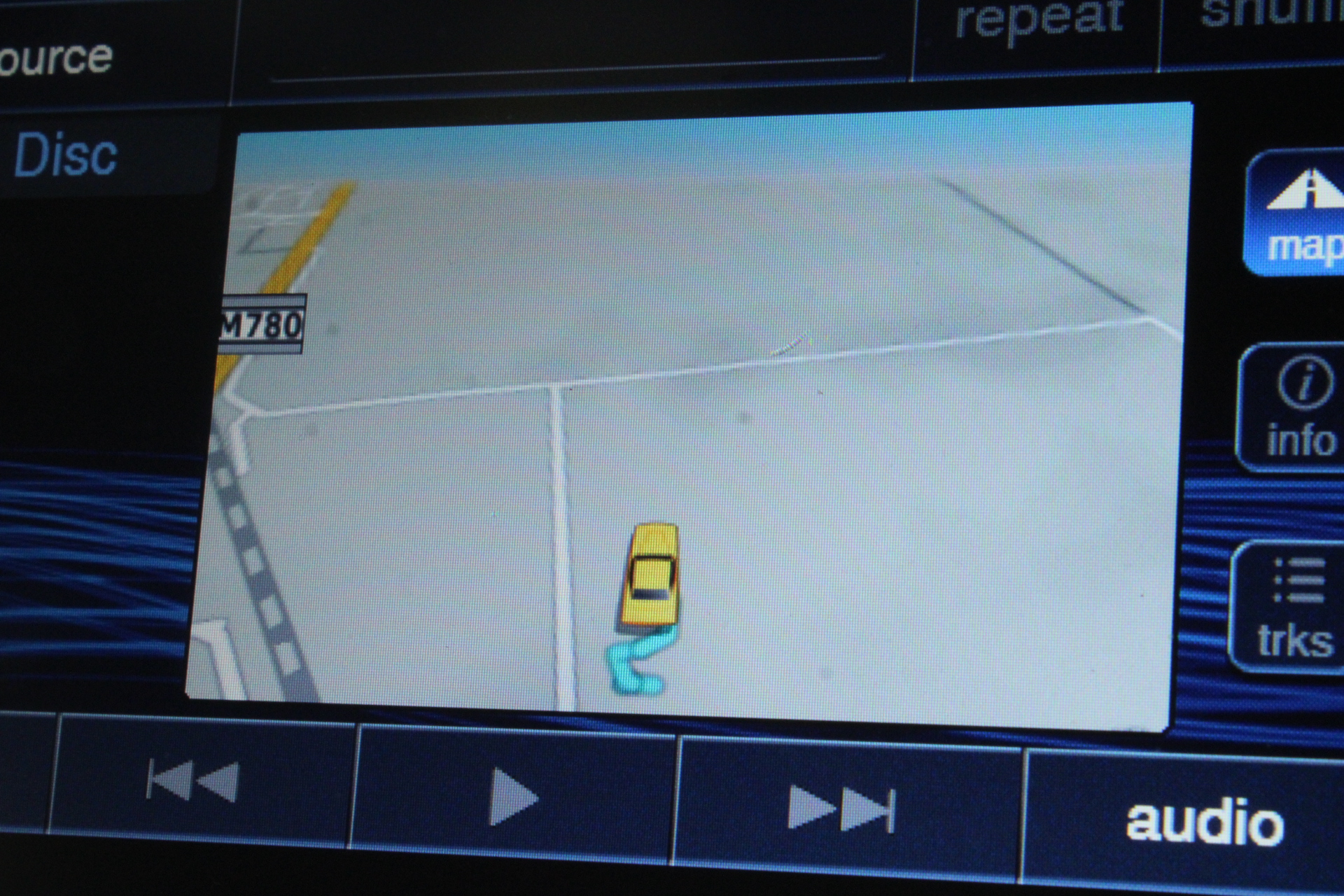 Lake Road Estate Series Sauvignon Blanc 2024 (12x 750mL) NZ