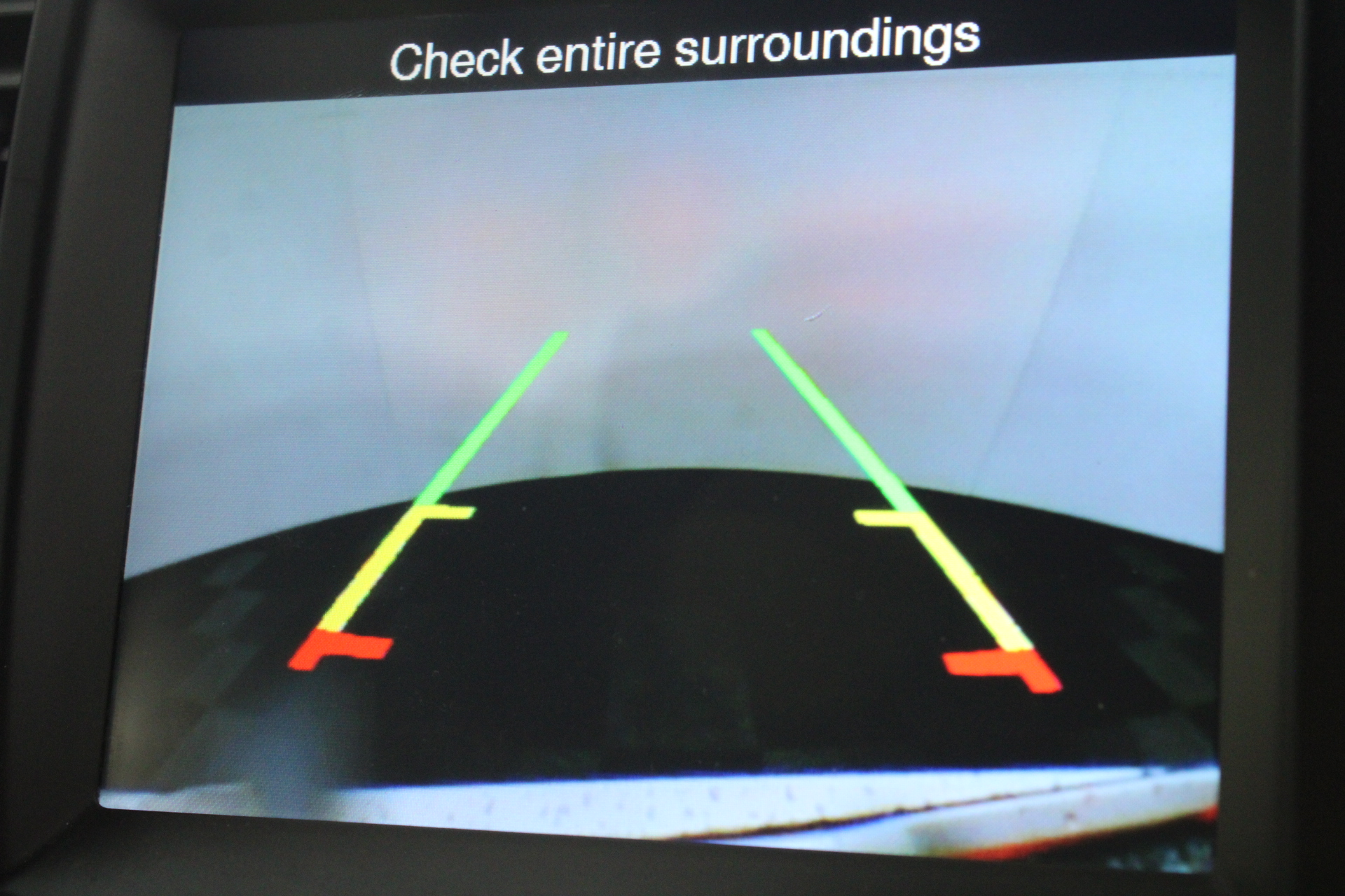 Landsworth Pinot Noir 2023 (6x 750mL) Marlborough