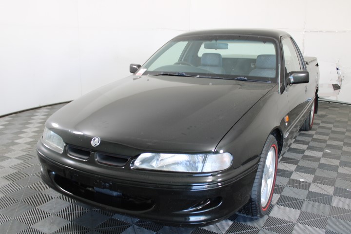 Lindeman's Bin 40 Merlot (6x 750mL).