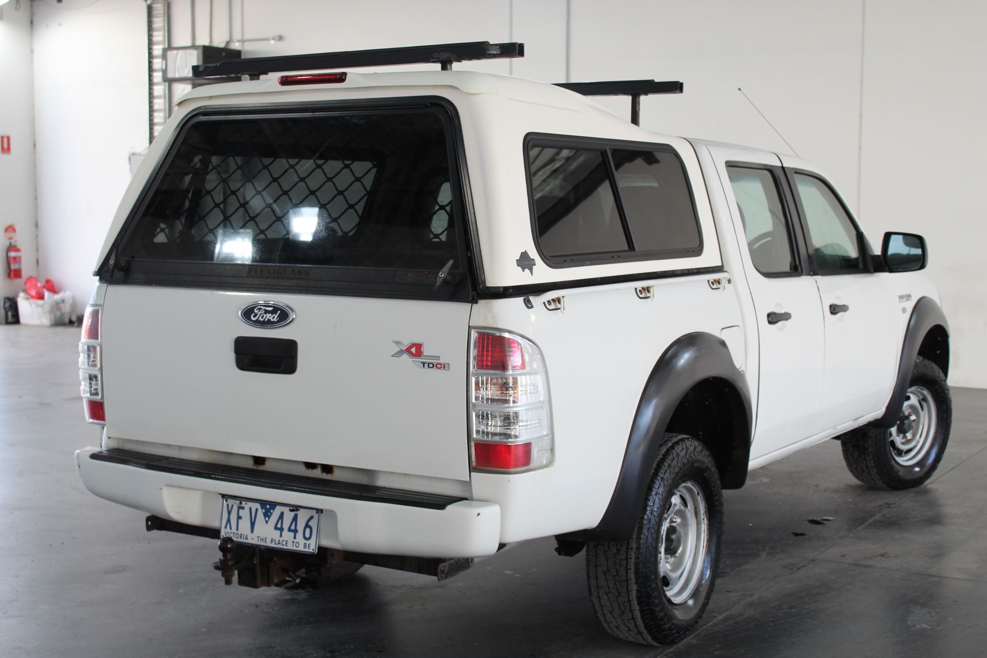 Pioneer Road Cabernet Sauvignon 2020 (6x 750mL) Langhorne Creek