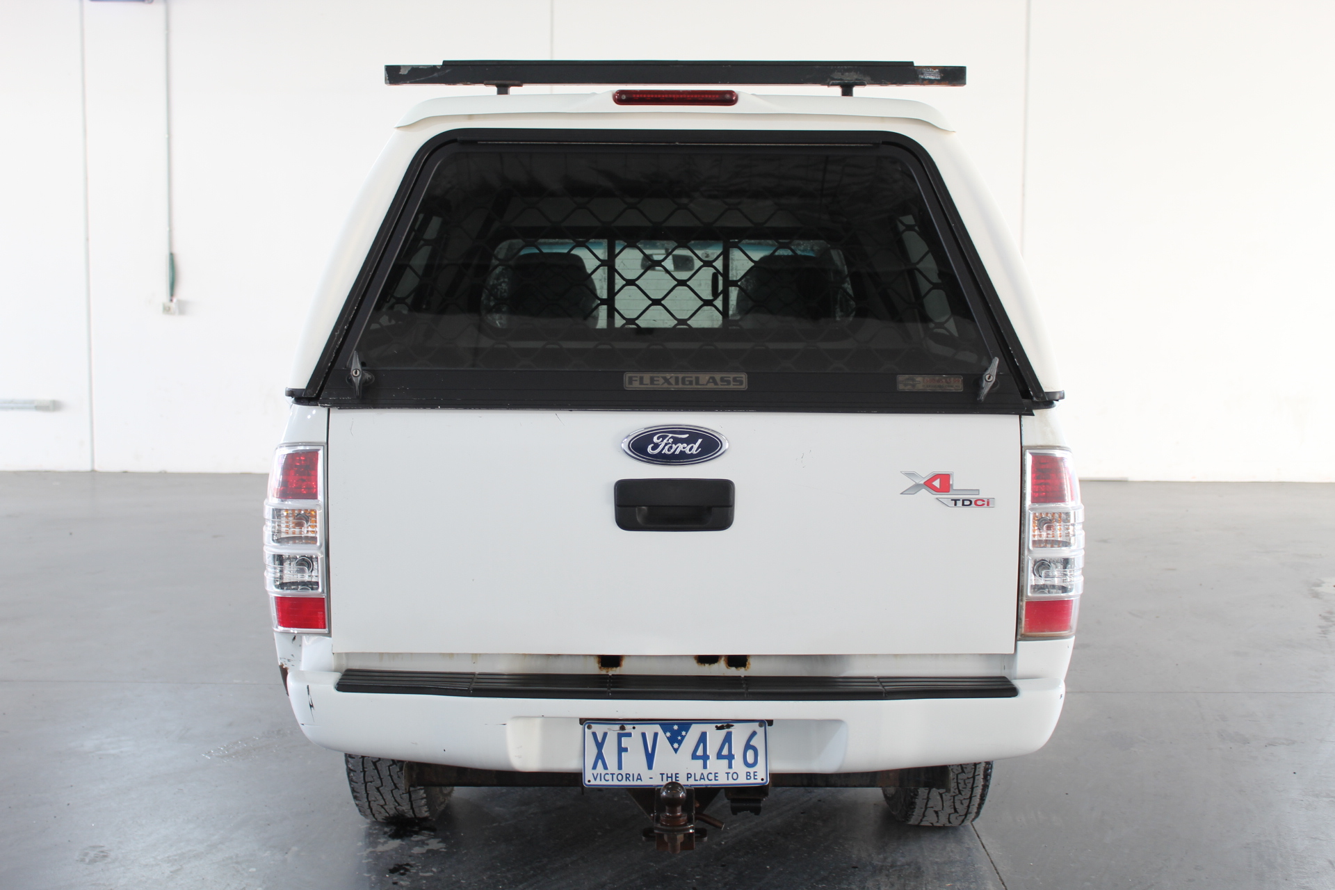 Pioneer Road Reserve Cabernet Sauvignon 2021 (12x 750mL) Barossa