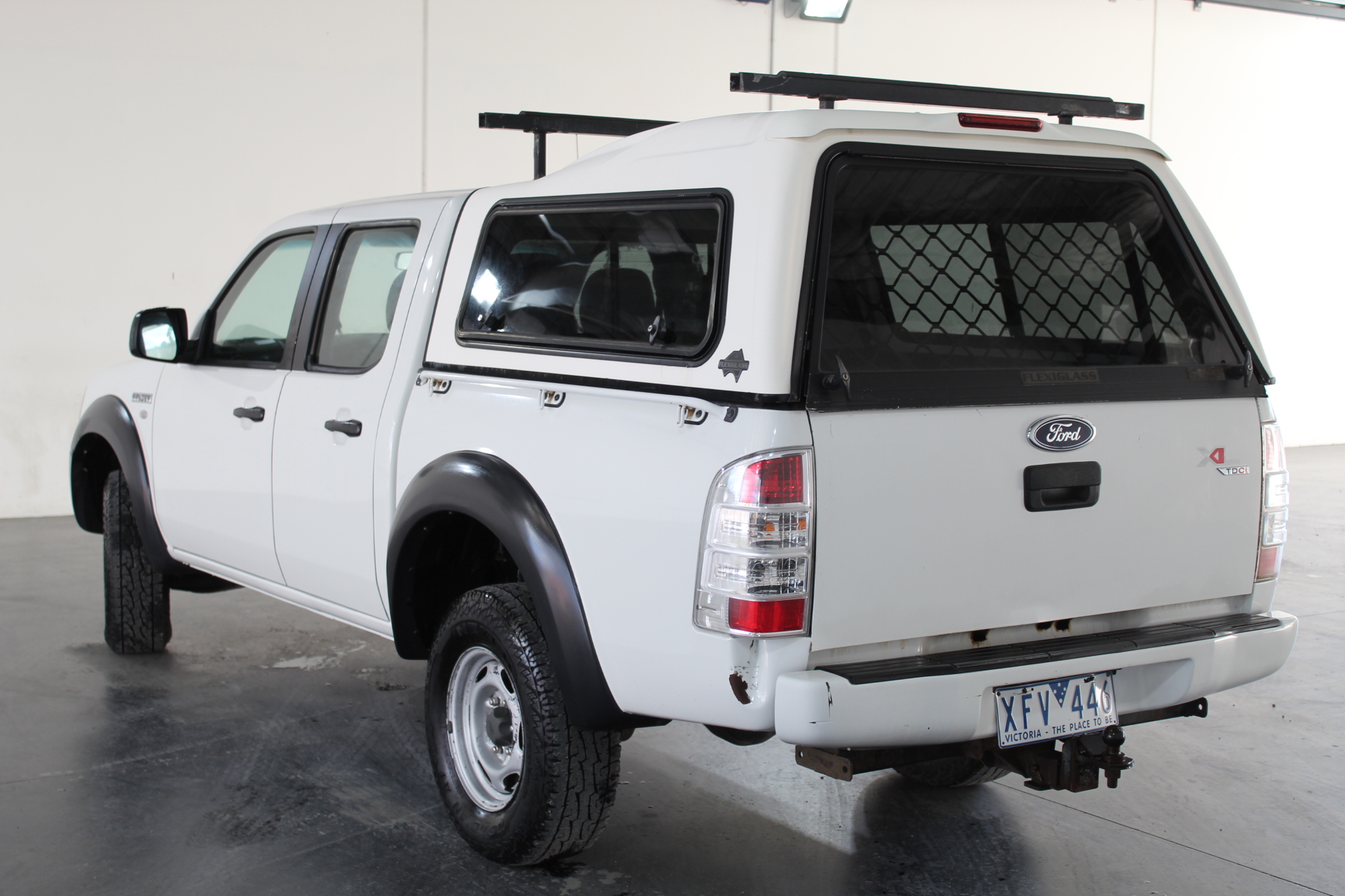 Pioneer Road Reserve Shiraz 2022 (12x 750mL) Barossa Valley