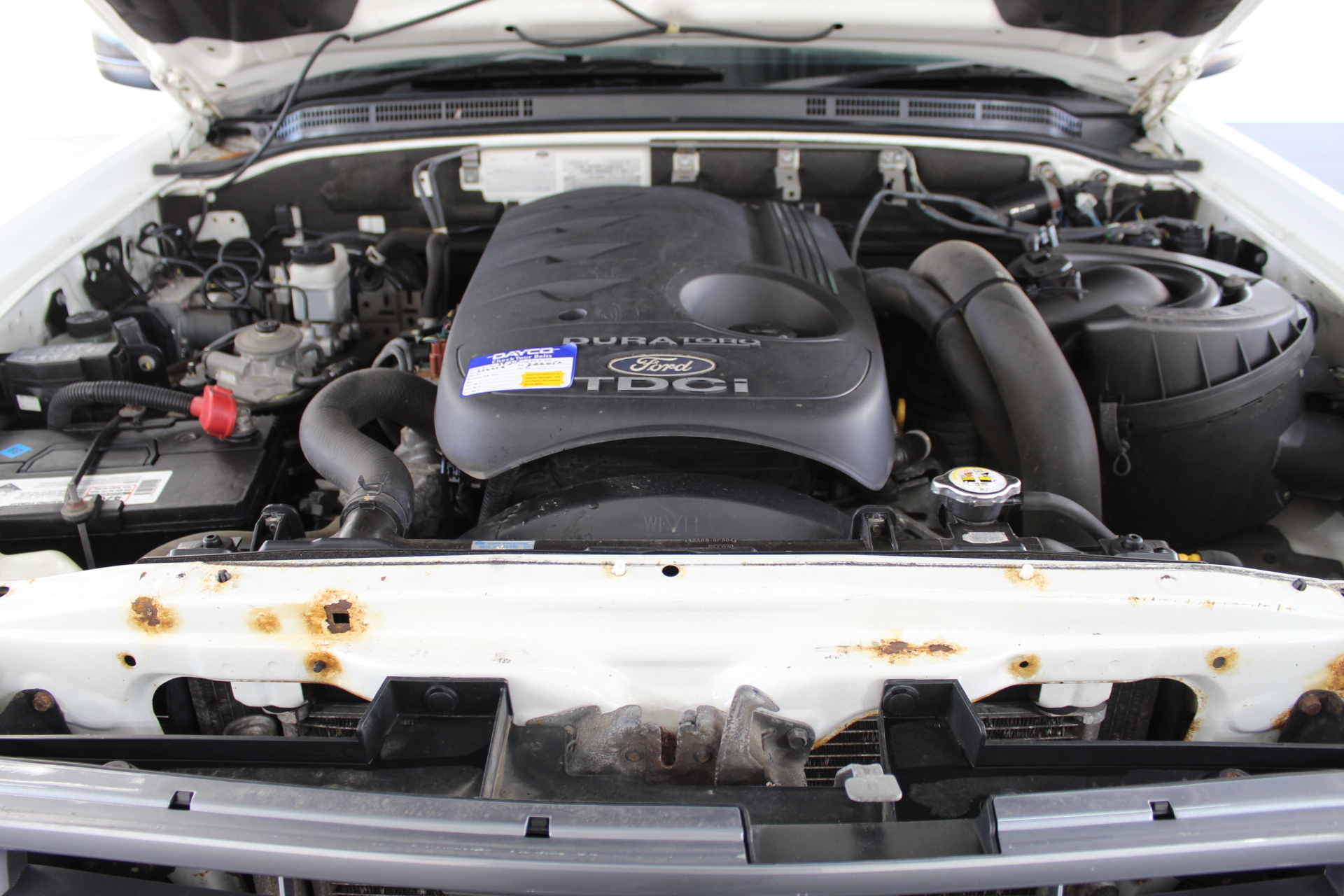 Pioneer Road Shiraz 2021 (6x 750mL) Langhorne Creek