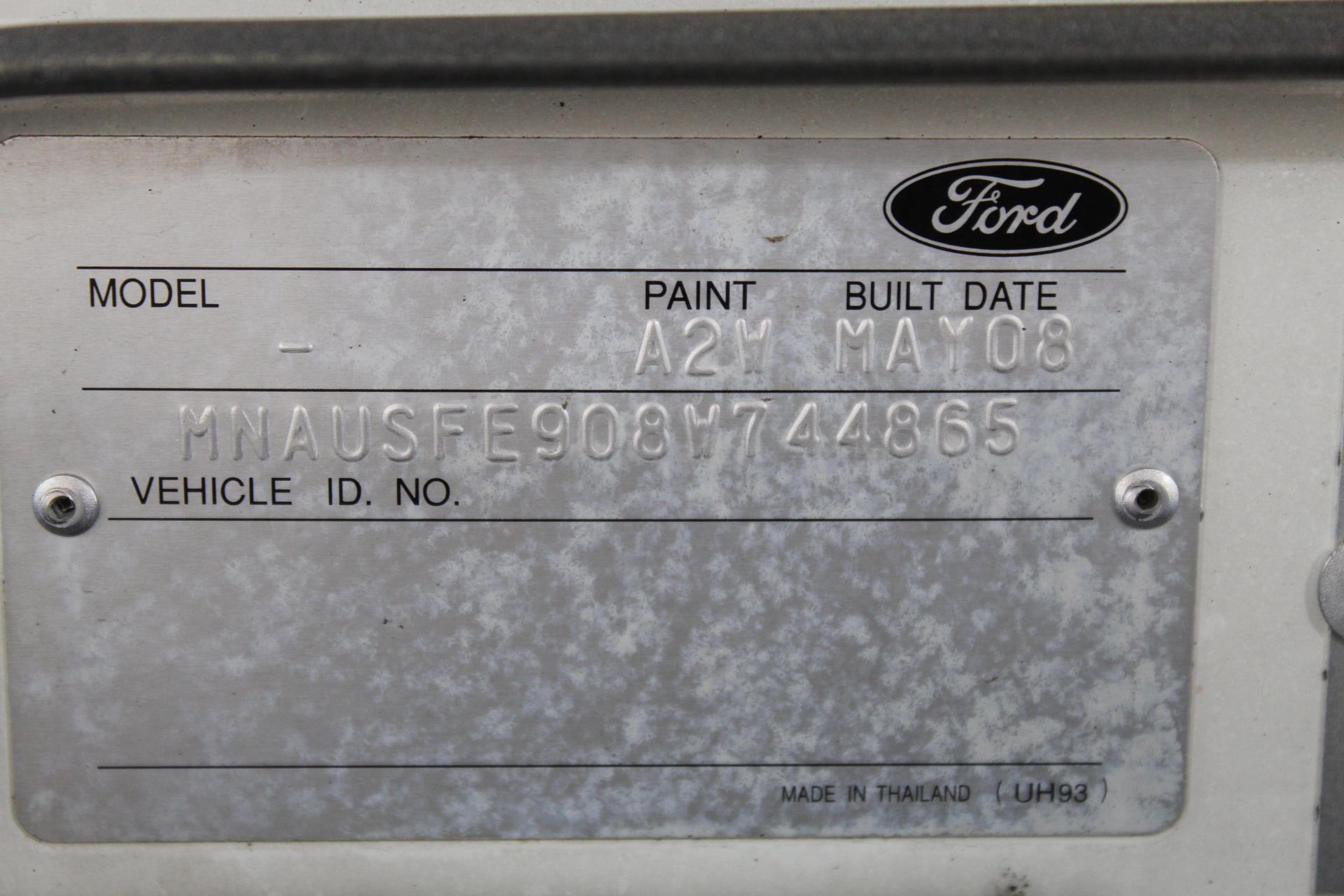 Pitchfork Cabernet Merlot 2023 (6 x 750mL), Margaret River, WA.