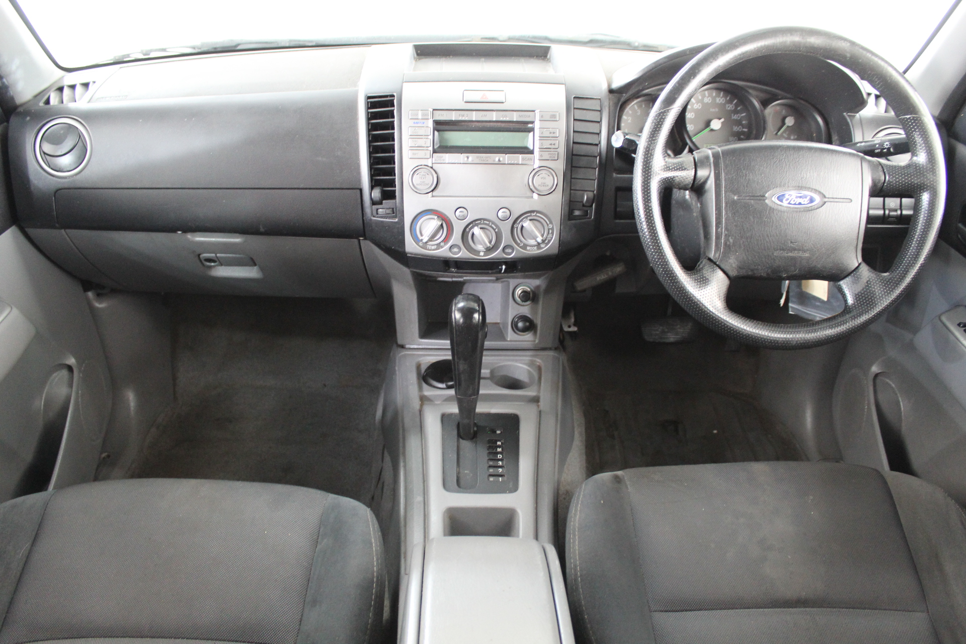 Pitchfork Pink Rosé (6x 750mL).