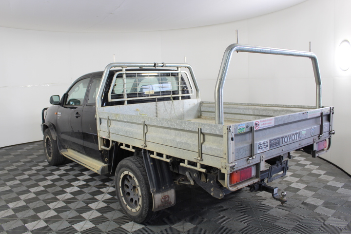 Secret Stone Pinot Gris (6x 750mL).