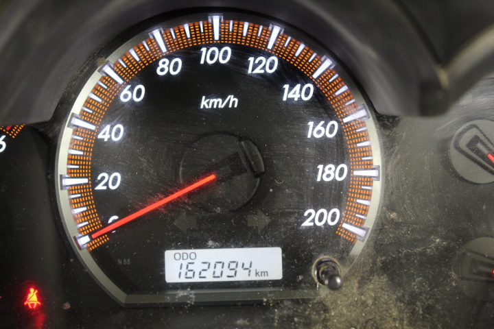 Southern King Taste Shiraz 2019 (6x 750mL) SA