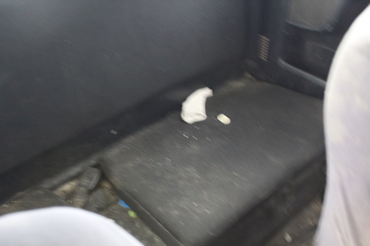 Squealing Pig Mid Strength Sauvignon Blanc (6x 750mL).