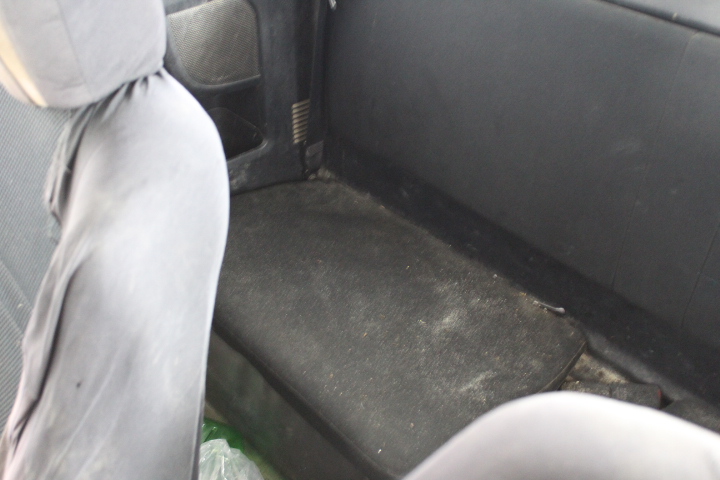 St Hubert's The Stag Rosé (6x 750mL). Current Vintage Release.