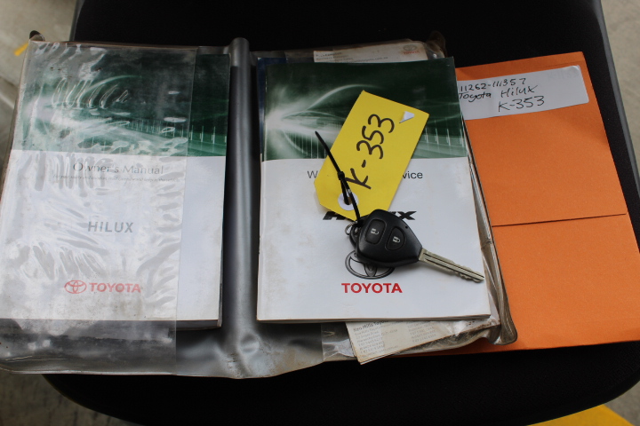 Stalking Horse Reserve Cabernet Sauvignon 2021 (12x 750mL) McLaren Vale