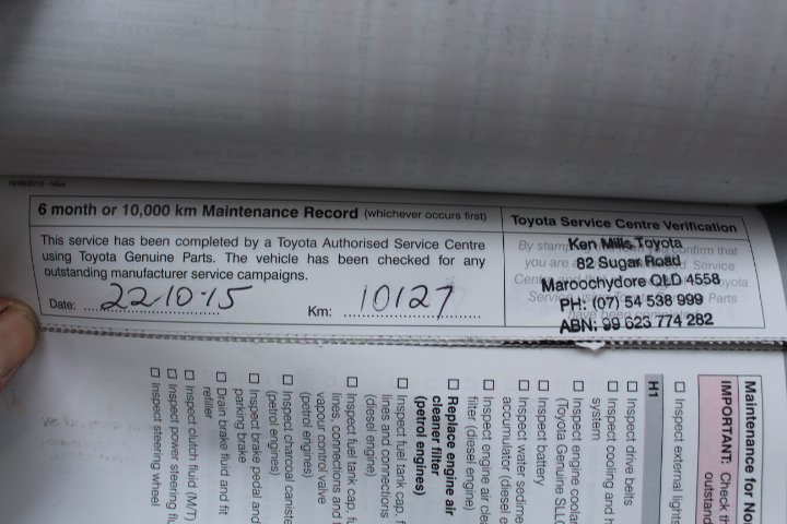 Stalking Horse Shiraz 2021 (12x 750mL) Langhorne Creek, SA