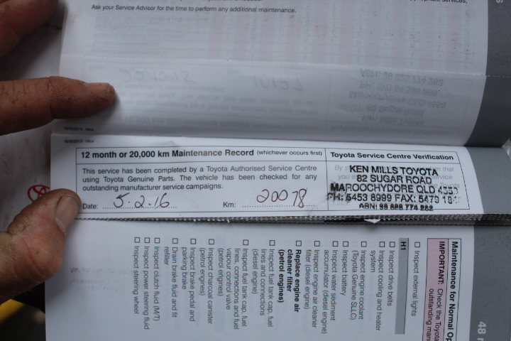 Sweet Caroline Pinot Noir (6x 750mL). SA