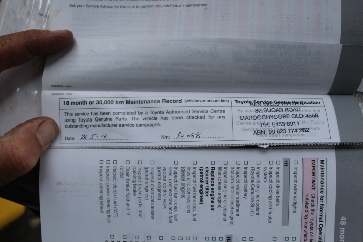 Take it to the Grave Pinot Noir (6x 750mL)