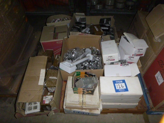 Winebasket Sangiovese 2023 (4x 2L) Central Ranges 