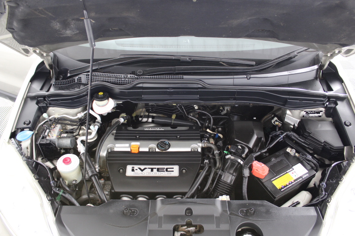 Wolf Blass Red Label Semillon Sauvignon Banc (6x 750mL)