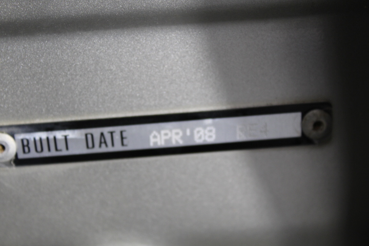 Wolf Blass Red Label Shiraz Grenache (6x 750mL), SEA.