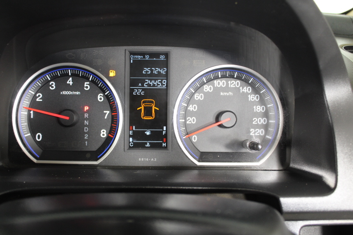 Wolf Blass Yellow Label Merlot (6x 750mL).