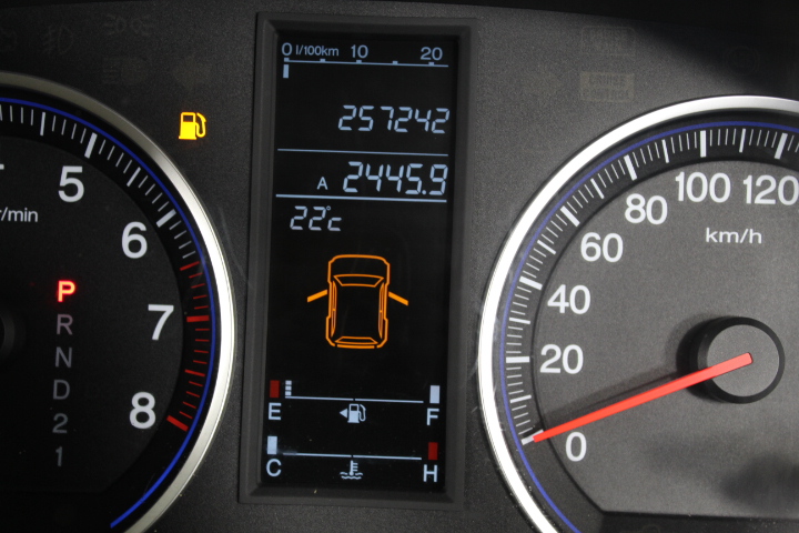 Wolf Blass Yellow Label Sauvignon Blanc  (6x 750mL).Current Vintage Release