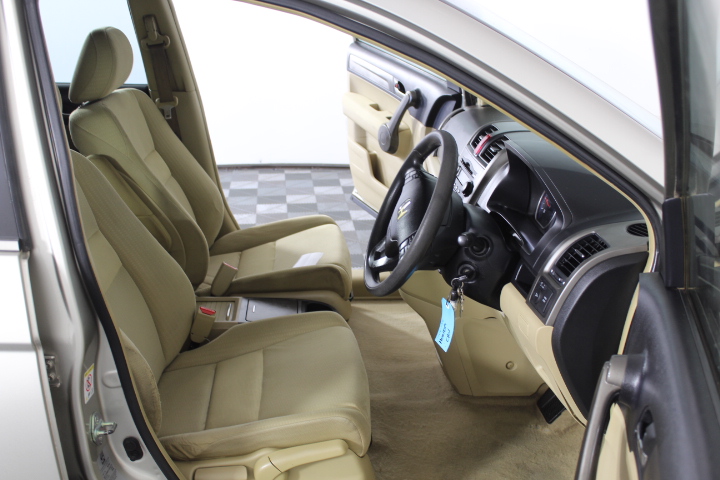 Wolf Blass Yellow Label Shiraz (6x 750mL). SA