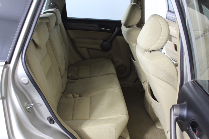 Wynns The Siding Chardonnay (6x 750mL).