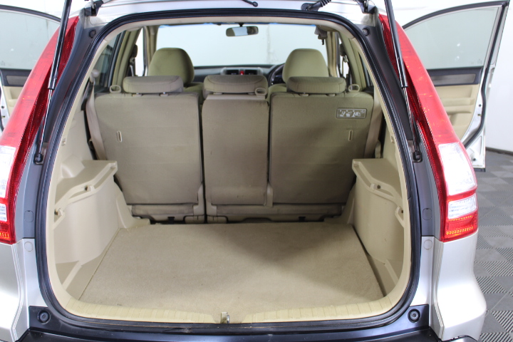 Wynns The Siding Shiraz (6x 750mL).