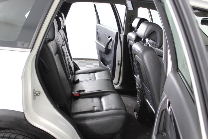 Thomson Estate Old Pumphouse Shiraz 2023 (12x 750mL) SA