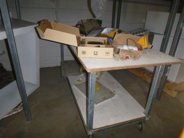 Byrne Estate Grown Shiraz 2022 (12x 750mL) SA