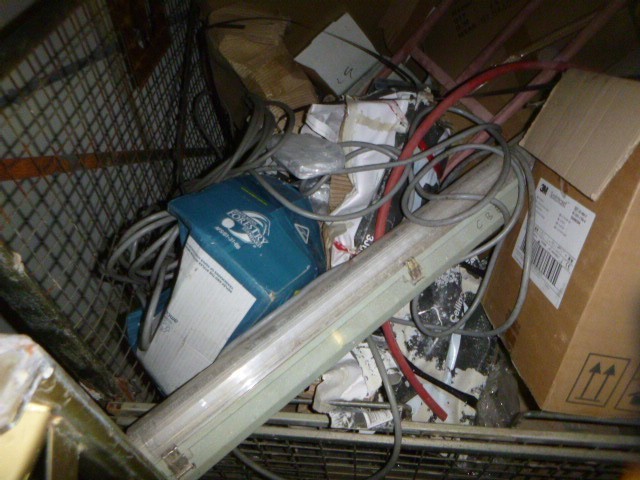 Chris Hill Reserve The Black Block Shiraz 2020 (12x 750mL) McLaren Vale