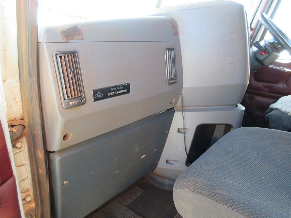 Trig Station Sauvignon Blanc 2025 (12x 750mL) NZ