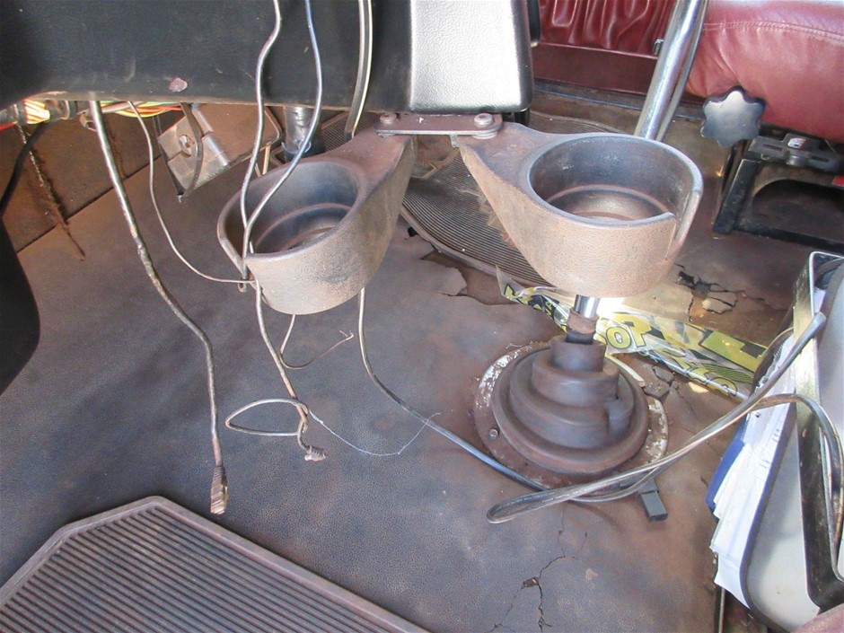 Stalking Horse Sauvignon Blanc 2024 (12x 750mL) Langhorne Creek, SA