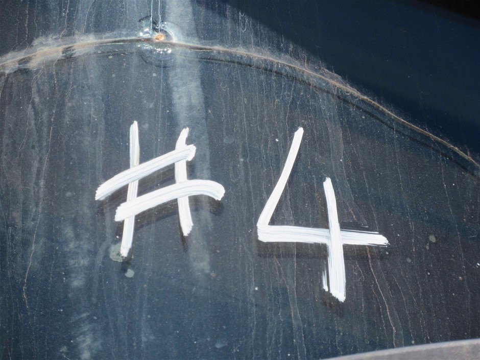 2 Monkeys Sauvignon Blanc 2025 (12x 750mL) SA