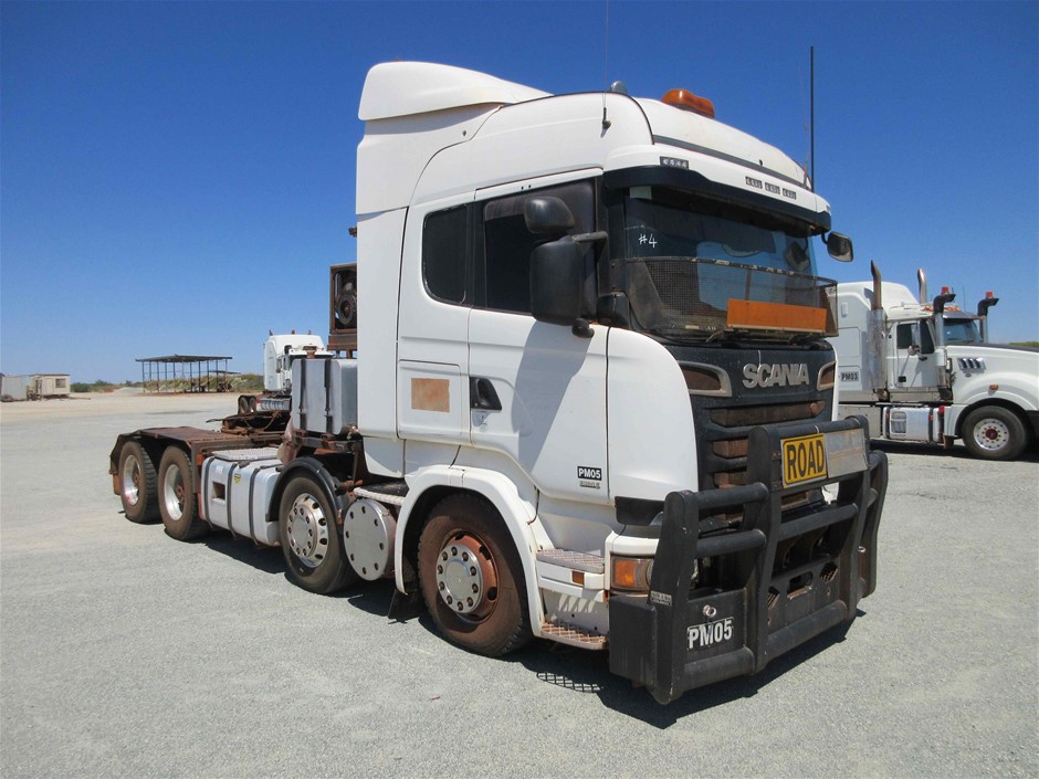 2 Monkeys Semillon Sauvignon Blanc 2025 (12x 750mL) SEA