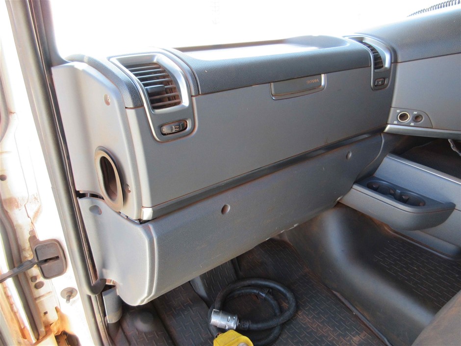 Cleanskin Shiraz Cabernet 2023 (12x 750mL) Langhorne Creek