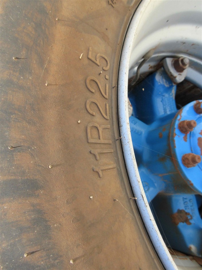 Lost Sheep Cabernet Merlot 2024 (12x 750mL) SEA