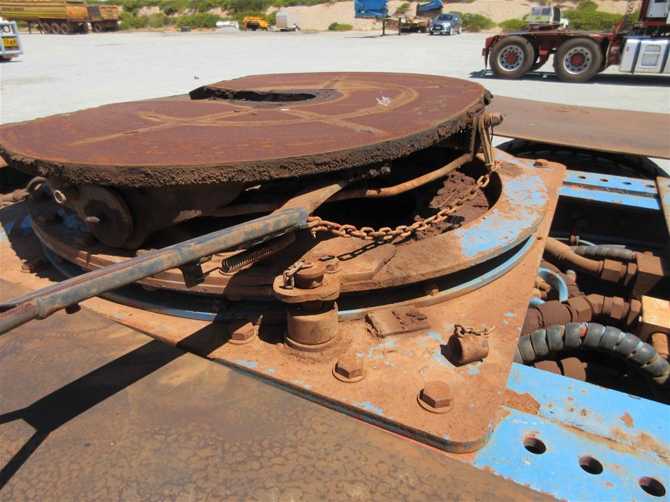 Pierre Armand Vin De France Chardonnay 2023 (6x 750mL), France.