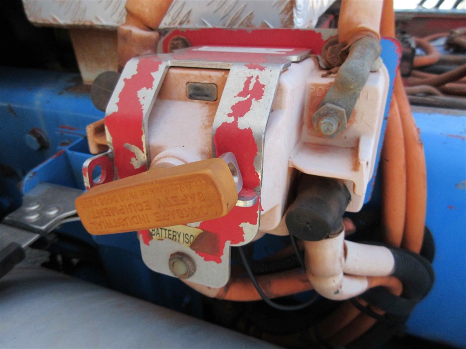 Pioneer Road Reserve Shiraz 2022 (12x 750mL) Barossa Valley