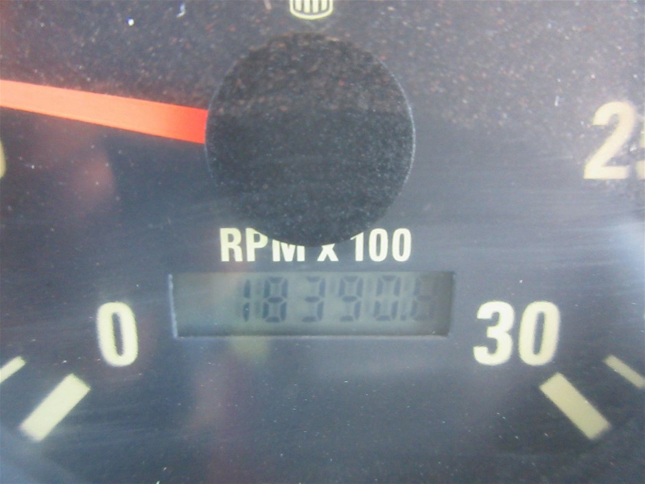 Trig Station Sauvignon Blanc 2025 (12x 750mL) NZ